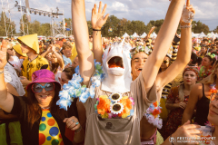 Victoria_FESTIVALIERS_IMG_2746