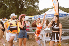 Victoria_FESTIVALIERS_IMG_2773