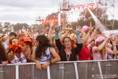 Victoria_FESTIVALIERS_IMG_2961