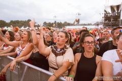 Victoria_FESTIVALIERS_IMG_2965