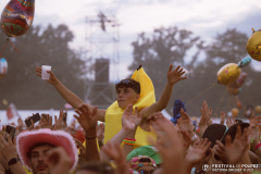 Victoria_FESTIVALIERS_IMG_3151