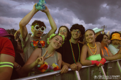 Victoria_FESTIVALIERS_IMG_3162