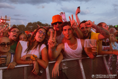 Victoria_FESTIVALIERS_IMG_3204