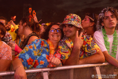 Victoria_FESTIVALIERS_IMG_3215
