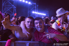 Victoria_FESTIVALIERS_IMG_3276
