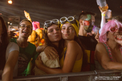 Victoria_FESTIVALIERS_IMG_3279