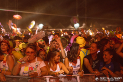 Victoria_FESTIVALIERS_IMG_3729