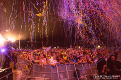 Victoria_FESTIVALIERS_IMG_3741