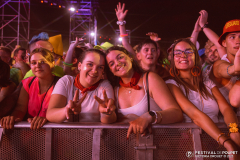 Victoria_FESTIVALIERS_IMG_3809