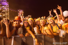 Victoria_FESTIVALIERS_IMG_3811
