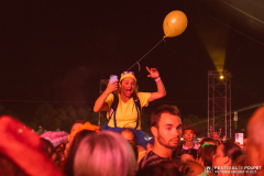 Victoria_FESTIVALIERS_IMG_3912
