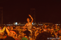 Victoria_FESTIVALIERS_IMG_3989