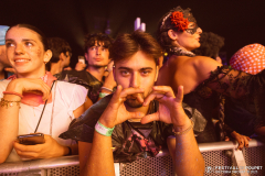 Victoria_FESTIVALIERS_IMG_4125