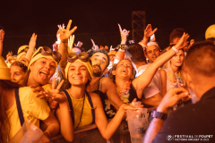 Victoria_FESTIVALIERS_IMG_4138