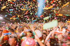 Victoria_FESTIVALIERS_IMG_4143