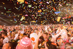 Victoria_FESTIVALIERS_IMG_4146