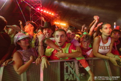 Victoria_FESTIVALIERS_IMG_4151