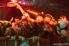 Victoria_FESTIVALIERS_IMG_4157