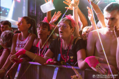 Victoria_FESTIVALIERS_IMG_4162