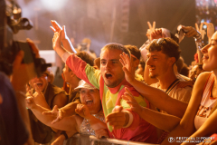 Victoria_FESTIVALIERS_IMG_4170