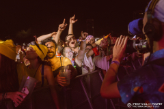 Victoria_FESTIVALIERS_IMG_4191