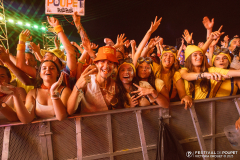 Victoria_FESTIVALIERS_IMG_4195