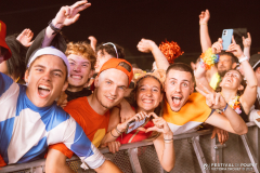 Victoria_FESTIVALIERS_IMG_4379