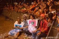 Victoria_FESTIVALIERS_IMG_4389