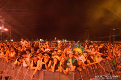 Victoria_FESTIVALIERS_IMG_4411