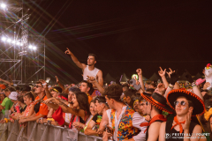 Victoria_FESTIVALIERS_IMG_4419