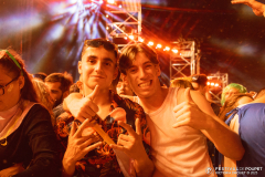 Victoria_FESTIVALIERS_IMG_4514