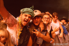 Victoria_FESTIVALIERS_IMG_4516