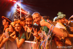 Victoria_FESTIVALIERS_IMG_4519