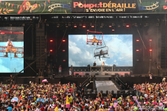 Benoit_Deraille_DSC_2346