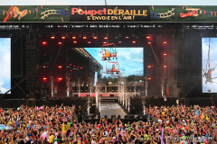 Benoit_Deraille_DSC_2349