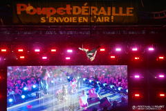 Benoit_Deraille_DSC_2526