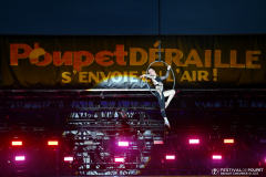 Benoit_Deraille_DSC_2530