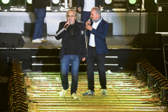 Benoit_Deraille_DSC_2713