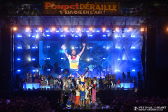 Benoit_Deraille_DSC_2890