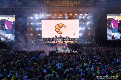 Benoit_Deraille__DSC6393