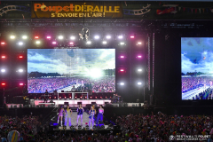 Benoit_Deraille__DSC6407