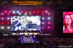 Benoit_Deraille__DSC6409