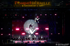 Benoit_Deraille__DSC6414