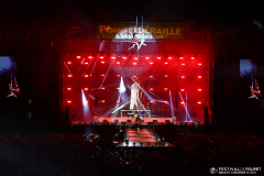 Benoit_Deraille__DSC6496