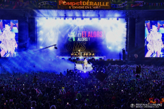Benoit_Deraille__DSC6525