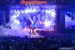 Benoit_Deraille__DSC6531