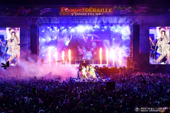 Benoit_Deraille__DSC6534