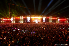 Benoit_Deraille__DSC6550