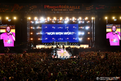 Benoit_Deraille__DSC6555