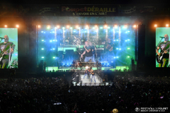 Benoit_Deraille__DSC6752